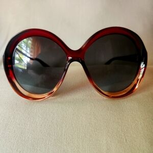CHRISTIAN DIOR SUNGLASSES